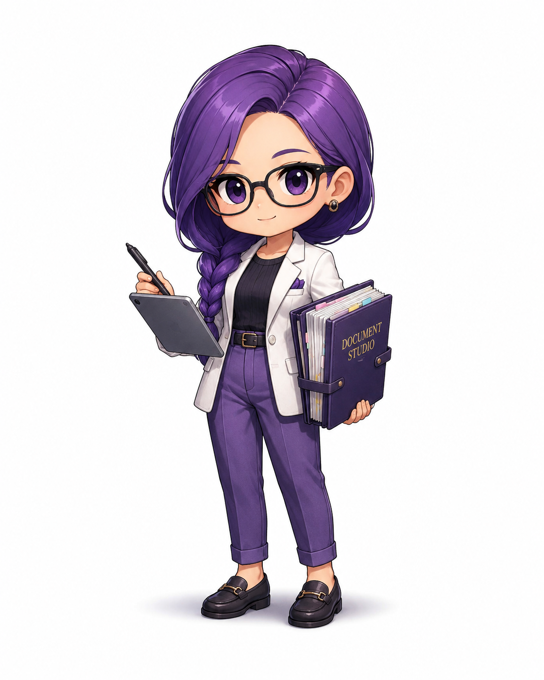 Dara Docs