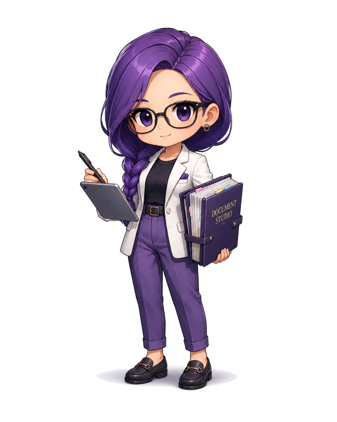 Dara Docs